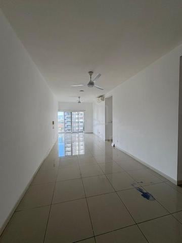 Savanna Executive Suite @ Southville City 1