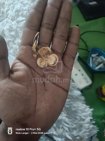Carousel Image