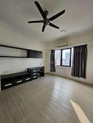 The Grand @ Kelana Damansara Suite 1