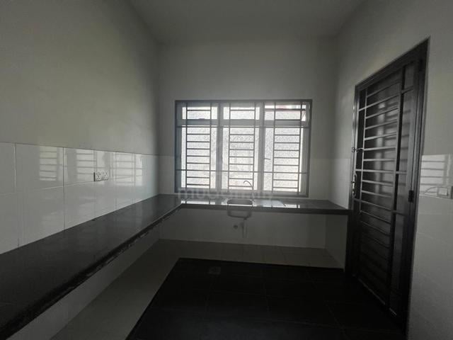 (Move-in Condition) Perennia @ Bandar Rimbayu, 2-Storey House 1