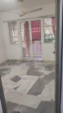 Genting Court Condominium 1