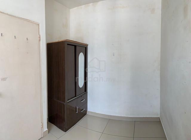 Cybercity 1 Room For Rent 1