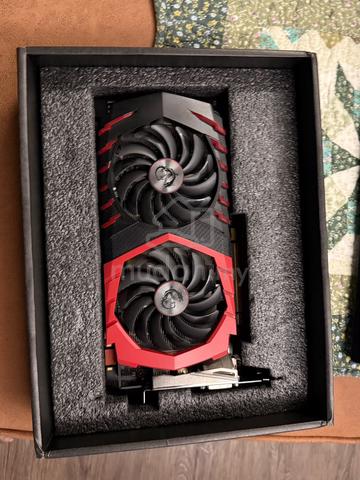 Carousel Image