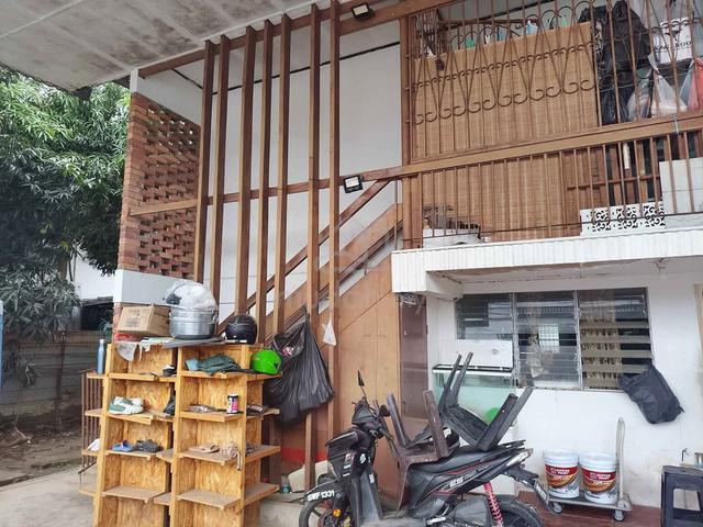 For Sale Taman Teck Guan Villa (Lido) Semi-D Double Storey 1