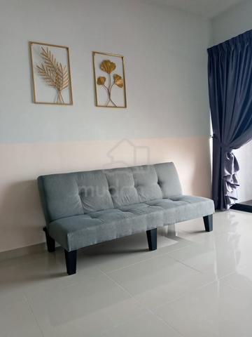 Admiral Residences 1