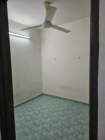 Dahlia Apartment (Garden Avenue S2) 1