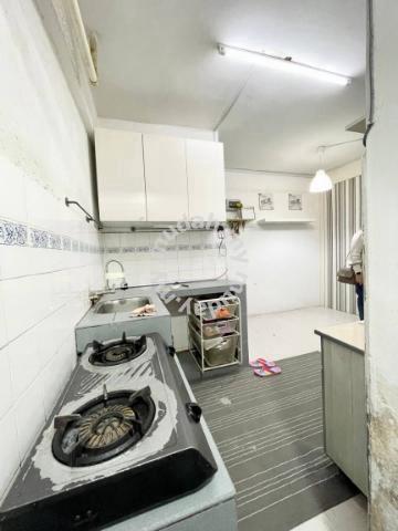 Pangsapuri Panglima Cheras Apartment Condominium For Sale In Cheras Kuala Lumpur