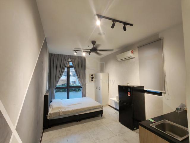 Neu Suites 1