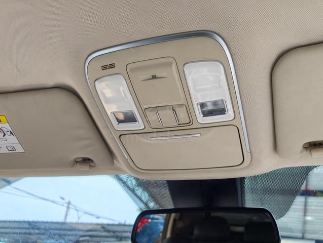 Proton X70 1.8 EXECUTIVE AWD LEATHER 360CAM WARNTY - 3