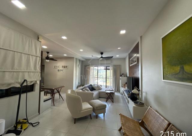 Palm Palladium 1