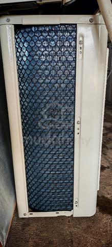 Carousel Image