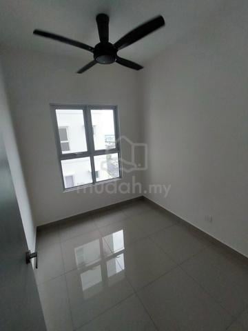 Aman 1 Tropicana Urban Homes 4