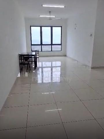 Kiara Plaza 1
