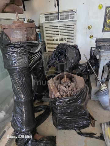 Carousel Image