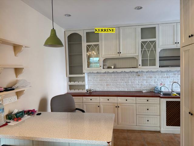 Boulevard Condominium (BLVD) 1