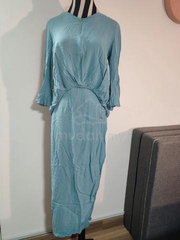 Carousel Image