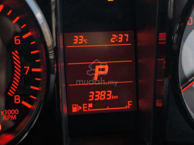 2025 Suzuki JIMNY 1.5 ALL GRIP PRO U/WARRANTY 2029 - 2