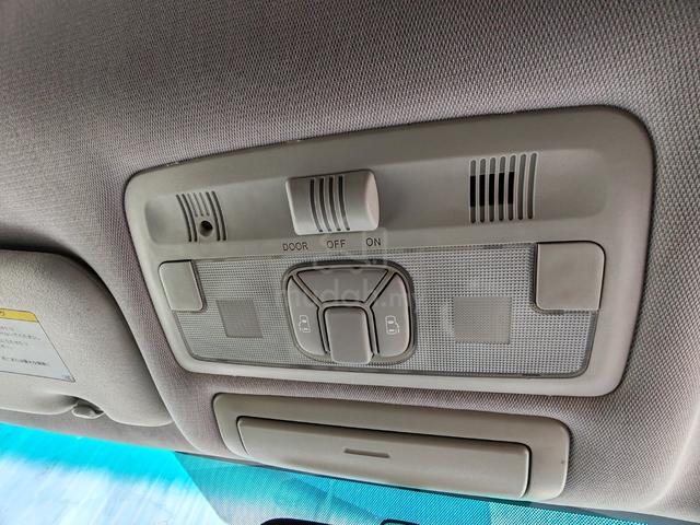 2013/17 Toyota ESTIMA 2.4 AERAS G ACR50W 2P/DOOR - 4