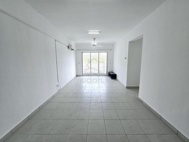 South Bayu Residence 1