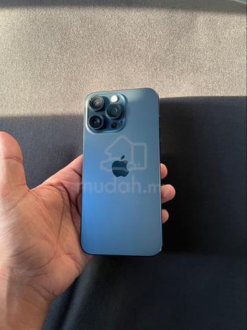 Iphone 15 pro max - photo 2 of 6