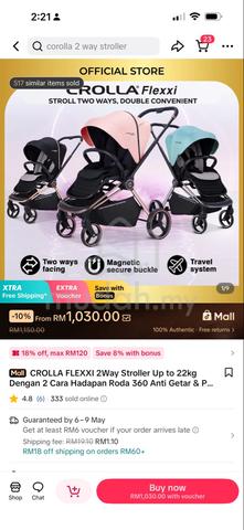 Carousel Image