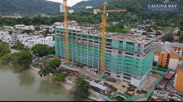 Laguna Bay Residences 3