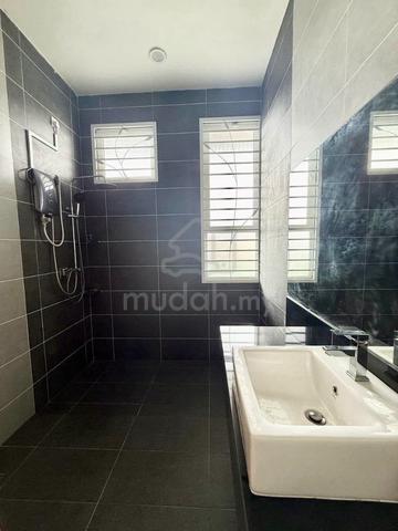 Seri Austin Hills @ Jade 2 — For Sale 1