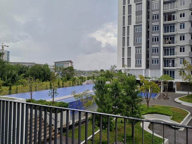 Avona Residence 2