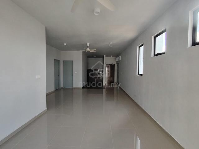 Admiral Residences 1