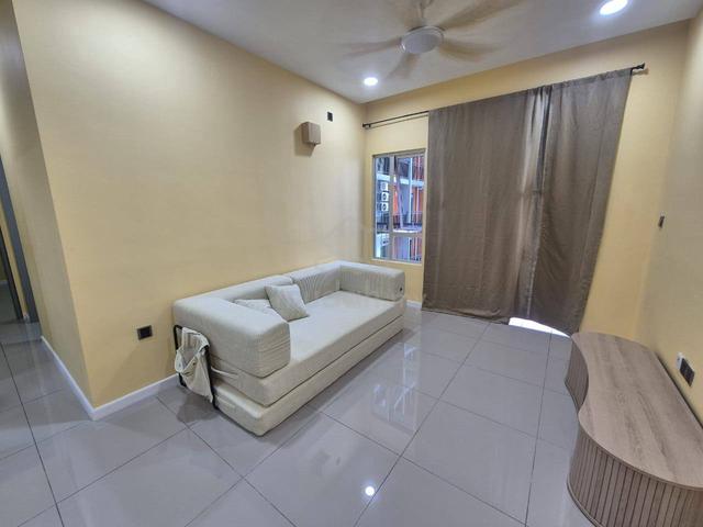 One 49 Residence 1