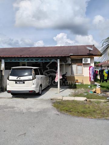 Balik PULAU, Lintang Nelayan 4, Balik PULAU For Sale 1