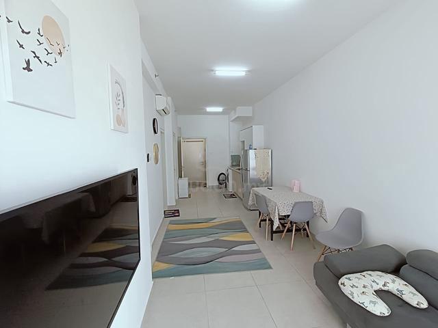 Canopy Hills 1