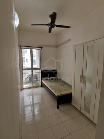 Residensi Laguna (Belvedere Service Apt) 3