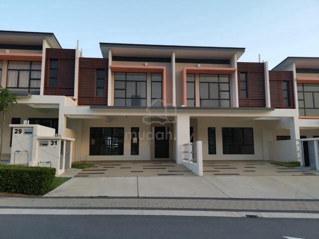 FOR SALE | GRANDLIS @ HORIZON RESIDENCES, Semenyih 1