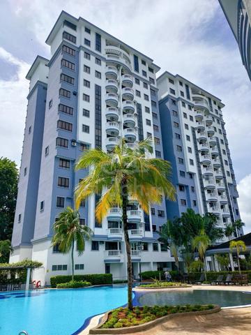 Sri York 1