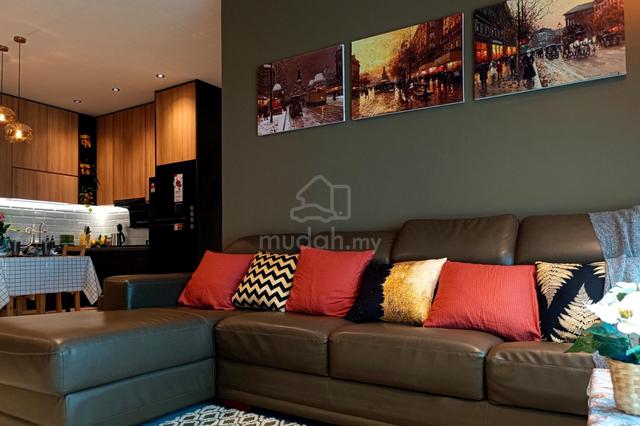 QuayWest Residence 3