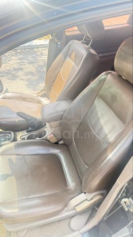 2006 Proton WAJA 1.6 CAMPRO P2 H-LINE (A) - 3