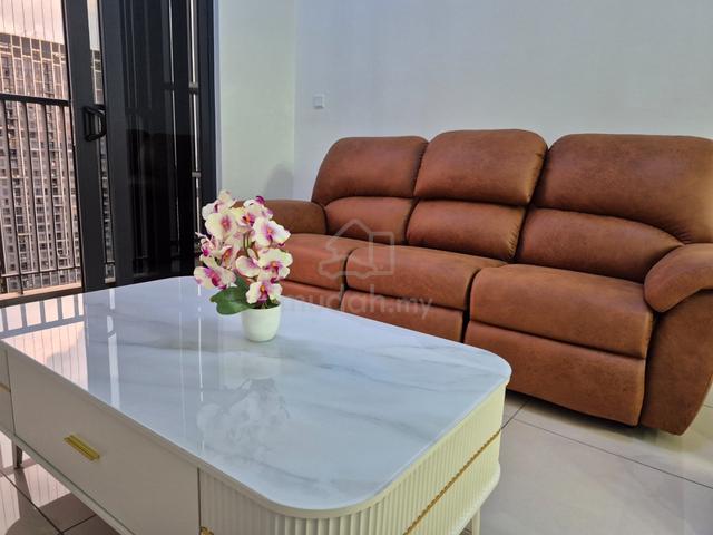 Sunway Avila Residences 1