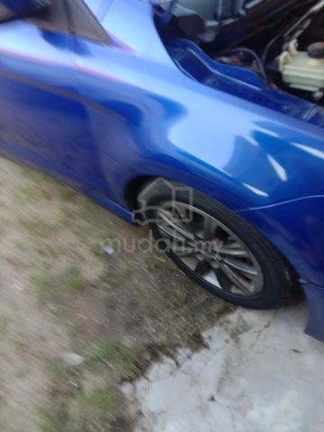 2014 Proton PREVE 1.6 CFE LIMITED EDITION (A) - 4