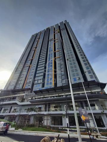 Neu Suites 1
