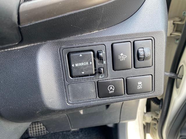 2020 Perodua MYVI 1.5 ADVANCE (A) - 3