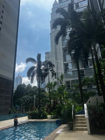 Marc Residence 1