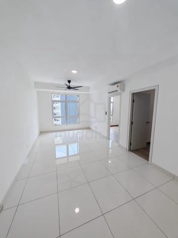 MIRAI Residences 1