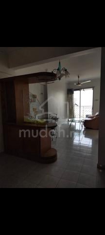 BJ Court Condominium 1