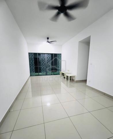 Almyra Residences 1