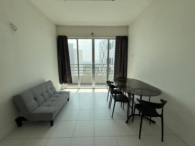 Palma Laguna Water Park Condo 1