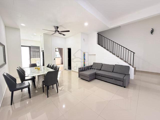 The Tate / Eco Botanic / Low Deposit / Good Location 1