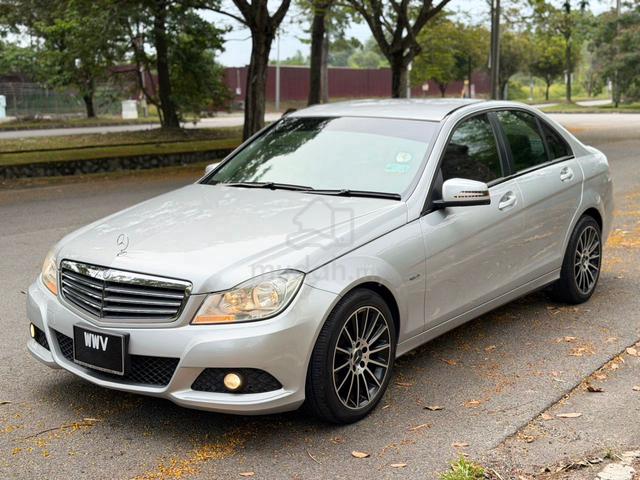 Mercedes Benz BlueEFCY ✅️✅️B5 READY✅️✅️ REG 2017 - 4