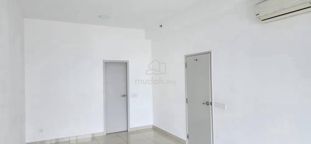 Setia City Residences 4