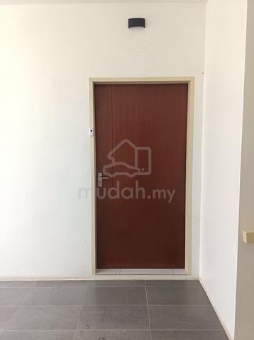 Townhouse @ Tasek Gelugor, Taman Sena Emas 1